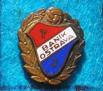 FOTBAL_250