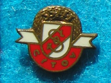 FOTBAL_255