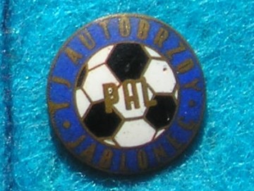 FOTBAL_258