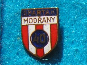 FOTBAL_265