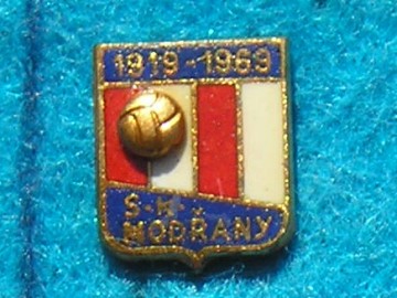 FOTBAL_266