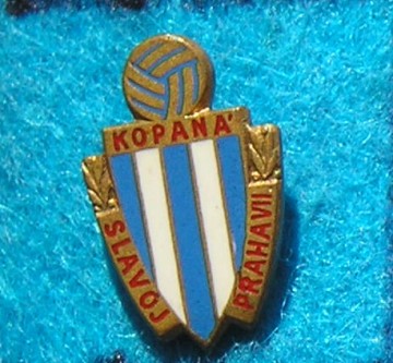 FOTBAL_271