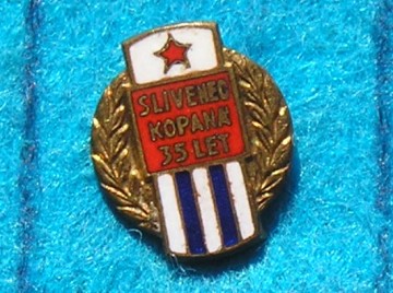 FOTBAL_272