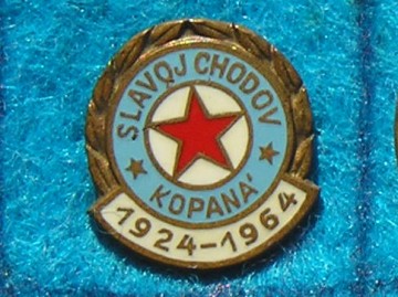 FOTBAL_275