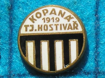 FOTBAL_276