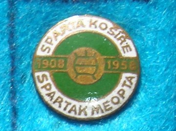FOTBAL_280