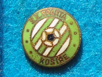FOTBAL_282