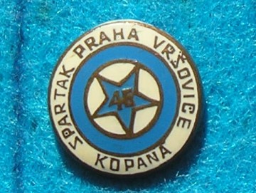 FOTBAL_286