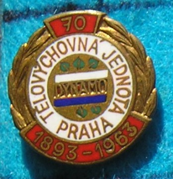 FOTBAL_291