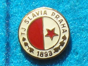 FOTBAL_296