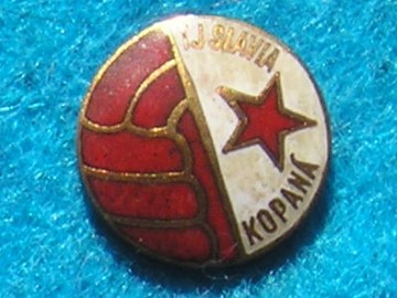 FOTBAL_298