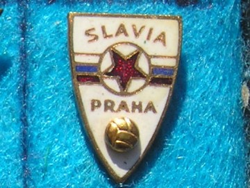 FOTBAL_300