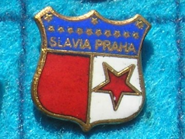 FOTBAL_304