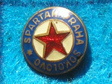 FOTBAL_306