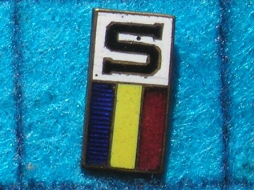 FOTBAL_308