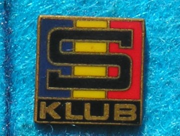 FOTBAL_309