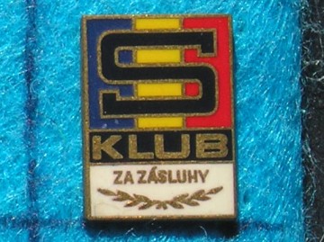 FOTBAL_310