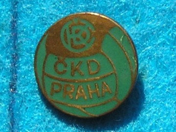 FOTBAL_312