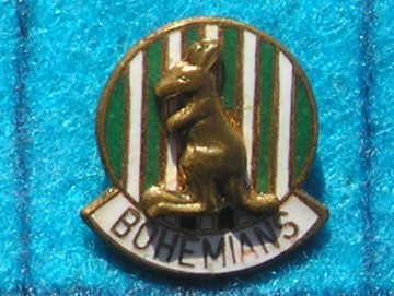 FOTBAL_314