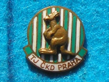 FOTBAL_316