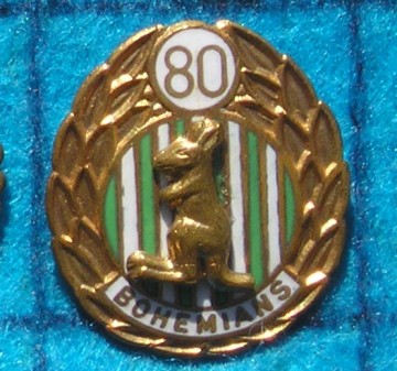 FOTBAL_318