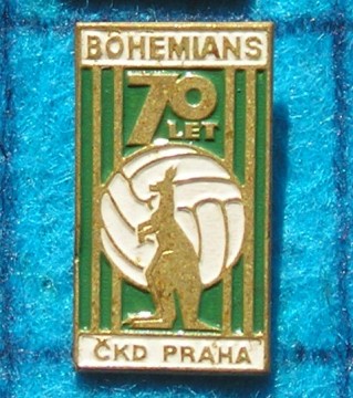 FOTBAL_319