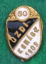 S_201