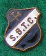 S_204