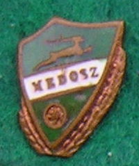 S_237
