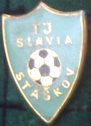 SVK_343