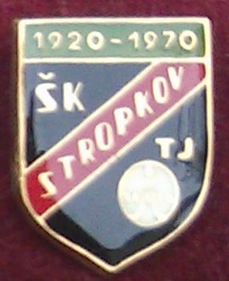 SVK_407