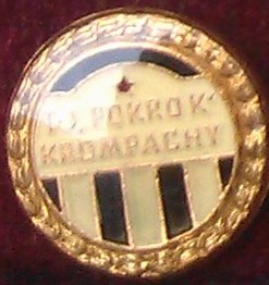 SVK_434