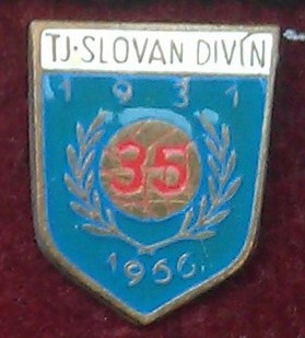 SVK_454