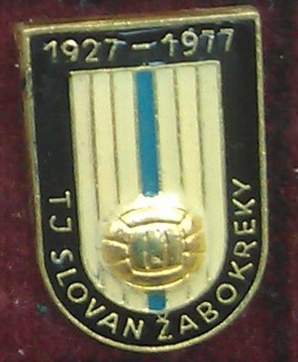 SVK_526