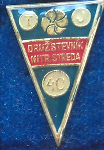 SVK_658