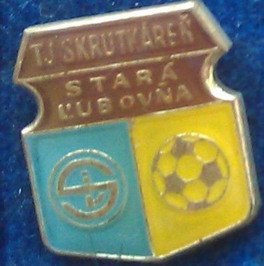 SVK_673