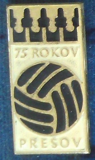 SVK_691