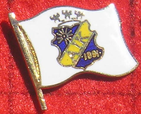STOCKHOLM AIK_2