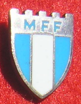 MALMO FF