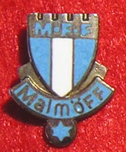 MALMO FF_2
