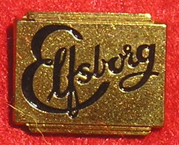 ELFSBORG IF BORAS