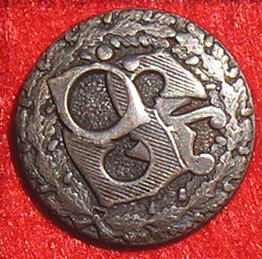 OREBRO SK_2