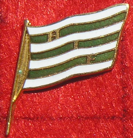HAMMARBY IF