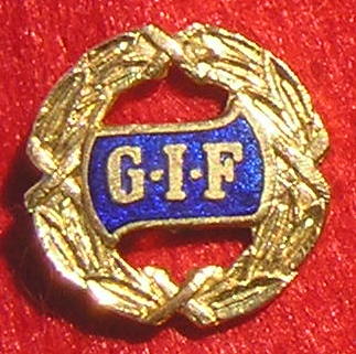 GIF SUNDSVALL