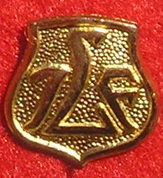 LEKSAND IF