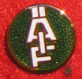 ALVSBY IF