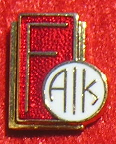 FINSPANG AIK