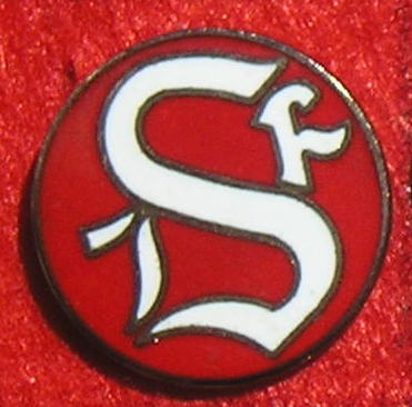 SANDVIKENS IF_2