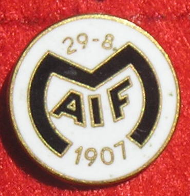 MOTALA AIF
