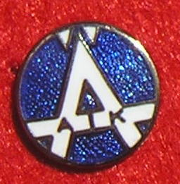 ALVSJO AIK